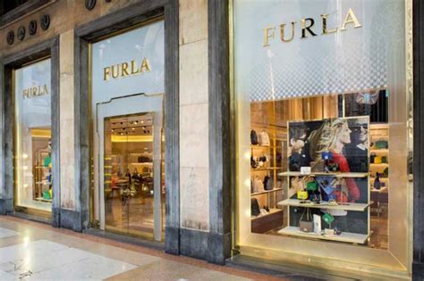 furla fatturato